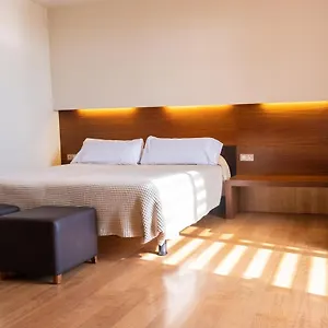 تورين فندق برشلونة