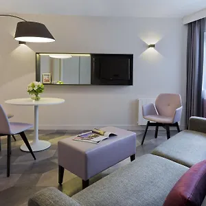 Citadines Trocadero 3* Paris