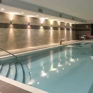 Zenitude Swiss פרני וולטר